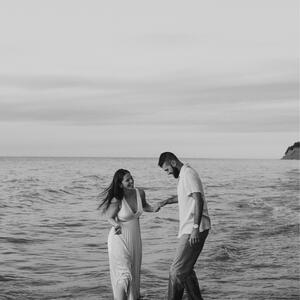 Gallery Photo 58
