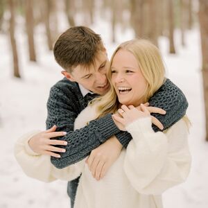 Gallery Photo 1
