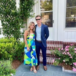 Gallery Photo 9
