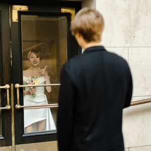 Gallery Photo 4