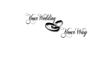 Vendor Logo