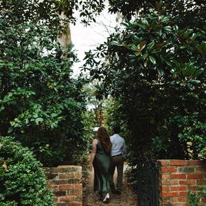 Gallery Photo 15
