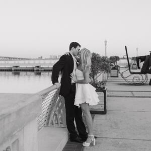 Gallery Photo 12