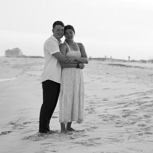 Gallery Photo 35