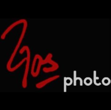 Yos Photo - Photographer - Pittsburgh, PA - Hero Main