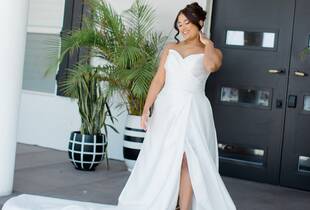 bridesmaid dresses naples fl Bridesmaids Dresses