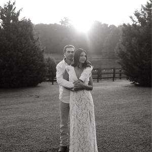 Gallery Photo 3
