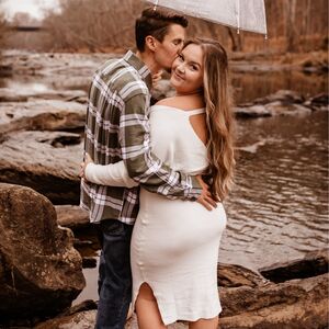 Gallery Photo 15