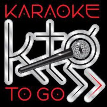 KTG ENTERTAINMENT  - Karaoke DJ - Orlando, FL - Hero Main