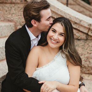 Gallery Photo 4