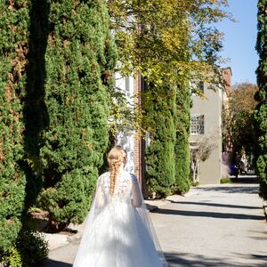 Gallery Photo 66