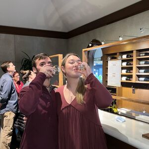Gallery Photo 2