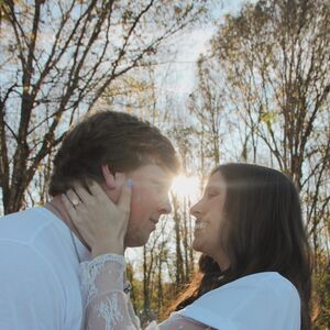 Gallery Photo 21