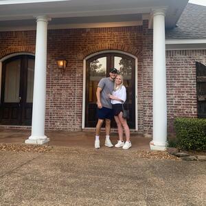 Gallery Photo 31