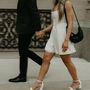Gallery Photo 39