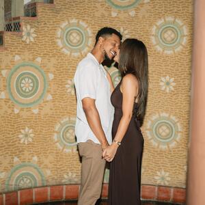 Gallery Photo 44