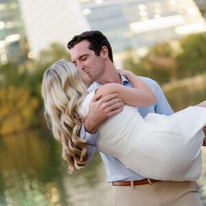 Gallery Photo 25