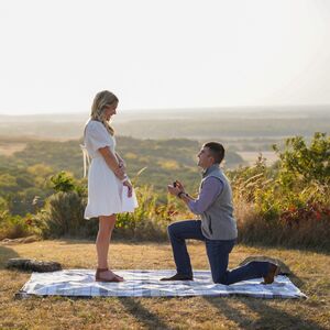 Gallery Photo 55