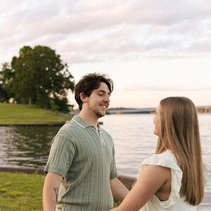 Gallery Photo 24