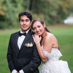 Gallery Photo 46
