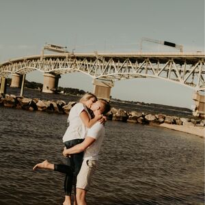 Gallery Photo 3