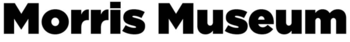 Vendor Logo