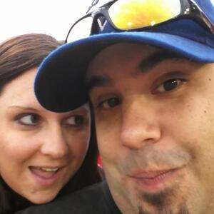 Gallery Photo 45
