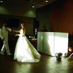 Gallery Photo 229