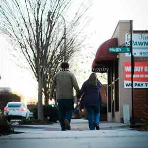Gallery Photo 40