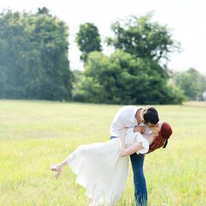 Gallery Photo 25