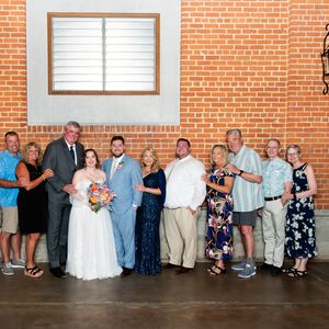 Gallery Photo 5