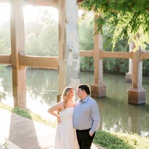 Gallery Photo 35