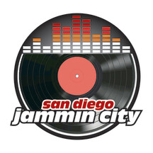 Vendor Logo