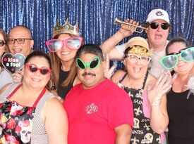 Photos & More By MK - Photo Booth - Sacramento, CA - Hero Gallery 1