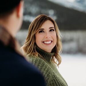 Gallery Photo 43