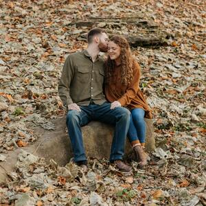 Gallery Photo 43