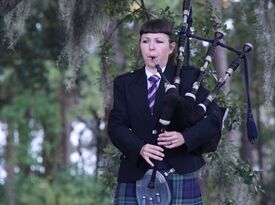 Portland and District Pipers - Celtic Bagpiper - Portland, CT - Hero Gallery 2