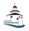 Vendor Logo