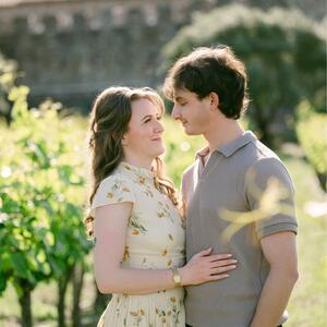 Gallery Photo 31