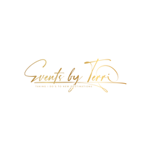 Vendor Logo
