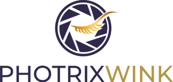 Vendor Logo