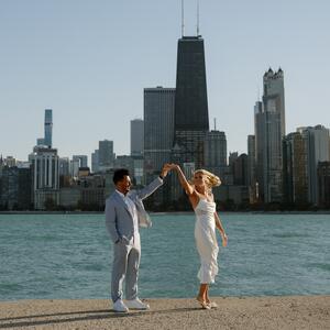 Gallery Photo 21
