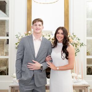 Gallery Photo 54