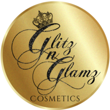 Vendor Logo