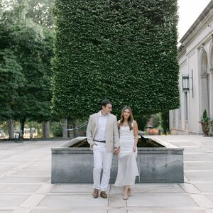 Gallery Photo 12