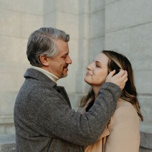 Gallery Photo 19
