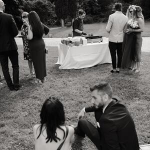 Gallery Photo 45
