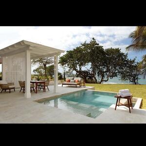 Gallery Photo 23