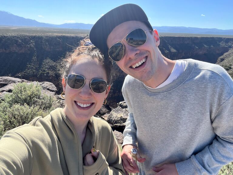 Taos