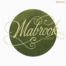 Vendor Logo